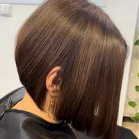 نیازمند مدل کوتاهی جهت آموزش به هنرجو|خدمات آرایشگری و زیبایی|اصفهان, فیض|دیوار