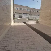 فروش مغازه ۱۴ متری|فروش مغازه و غرفه|خلخال, |دیوار