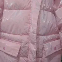 کاپشن دخترانه ترند نو|لباس|اسلامشهر, شهرک قائمیه|دیوار