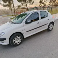 پژو|خودرو سواری و وانت|عجب شیر, |دیوار