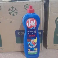 مایع پریل ا لیتری