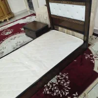 تخت خواب|تخت و سرویس خواب|ابهر, |دیوار