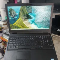 رندر گیمینگ Xeon2020 Ram32 SSD512 P1000 4G GDDR5|رایانه همراه|کرج, گلشهر|دیوار