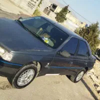 فروش پژو۴۰۵