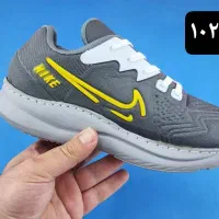 پلیمر حرا.جی دور.دوخت و کف. دوخت|کیف، کفش، کمربند|تهران, گلچین|دیوار