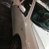فروش ساینا مدل۱۳۹۶