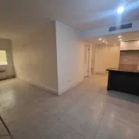 میرداماد-95-متر-دو-خواب