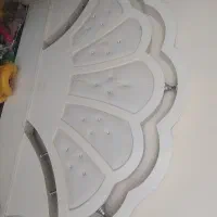 تخت خواب دو نفره