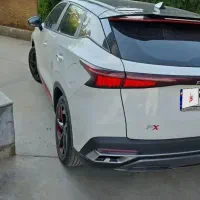 فروش فونیکس FX