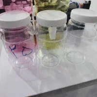 بطری فقط ۲۵