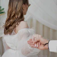 عکاسی/فیلمبرداری/نامحدودتالار محضرعروسی مراسمات