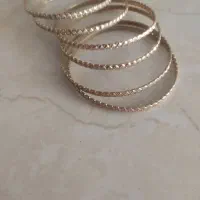 النگو