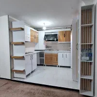 آپارتمان مسکن مهر لوکس کوثر ۴|فروش آپارتمان|دوگنبدان, |دیوار