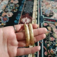 النگو
