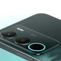 گوشی موبایل realme c71|موبایل|شیراز, گلستان|دیوار