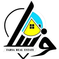 آپارتمان ۷۰متری تکخواب نوساز کاراموزی