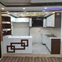 خرید-منزل-دربست-70-متر-در-16متری-لاله