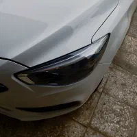 شاهین G دنده ای ۱۴۰۳|خودرو سواری و وانت|اهواز, کمپلو شمالی|دیوار