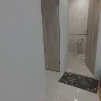 اجاره آپارتمان 50 متری|اجارهٔ آپارتمان|تهران, شارق|دیوار