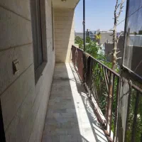 170 متر ،مدرس، ۳خواب، تکواحدی