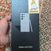 Samsung Galaxy S24 Ultra