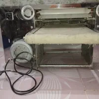 نانوایی|کافیشاپ و رستوران|چرام, |دیوار