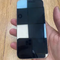 13pro|موبایل|تهران, سجاد|دیوار