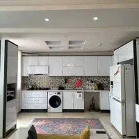 اجاره-160متر-تاپ-لوکیشن-دزاشیب-فرمانیه-نیاوران