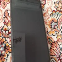 گوشی a34 در حد نو