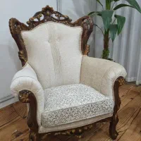 بازسازی و تعمیر وساخت انواع مبلمان علی میرزایی|خدمات پیشه و مهارت|مشهد, کارمندان دوم|دیوار