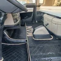 تودوزی ماشین|حراج|سبزوار, شهرک صنعتی فرودگاه|دیوار