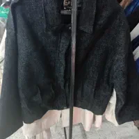 ب یک نفر اتوکار خانم و چرخکار ماهر خانم نیازمندیم