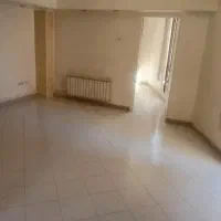 60-متر-مسکونی-کشاورز