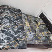 سویت .سویئت.سوییت. رورانه هفتگی ماهانه|اجارهٔ کوتاهمدت آپارتمان و سوئیت|مشهد, کلاهدوز|دیوار