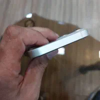آیفون ۱۳ نرمال ۱۲۸گیگ Ch در حد نو|موبایل|رشت, گلسار|دیوار