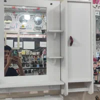 (گالری شِلف محمد) مشهد و ارسال فوری کل ایران|حراج|مشهد, کوشش|دیوار