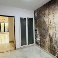 صنایع UPVC پارسیان پنجره|مصالح و تجهیزات ساختمان|فشم, |دیوار