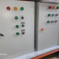 تابلوبرق ..استخری موتورخانه|مصالح و تجهیزات ساختمان|تهران, شادآباد|دیوار