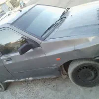 فروش فوری پراید مدل 90.قیمت 140ملیون نقدی