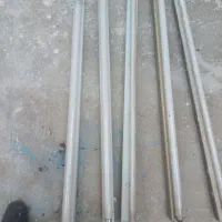تعداد۵عدد مهتابی