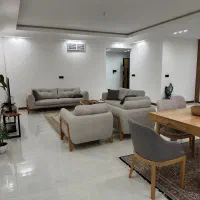 ۱۳۸ متر/نوساز/ویلایی/تراس بزرگ/ویو ابدی|اجارهٔ خانه و ویلا|پردیس, فاز ۳|دیوار