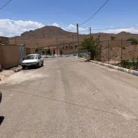 فروش  دوخوابه ویلایی نیمه ساز بانما ودوراز فرونشست|فروش خانه و ویلا|مبارکه, |دیوار