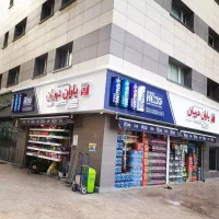 نصب تابلوسازاقساطی چلنیوم کامپوزیتLEDنئون سوئدی|خدمات پیشه و مهارت|تهران, امام حسین|دیوار