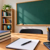 تدریس خصوصی ریاضیات/معلم ریاضی