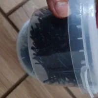 وسایل ارایشگاه