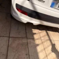 207 سقف شیشه پانا|خودرو سواری و وانت|اصفهان, دشتستان|دیوار