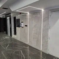 کابینت و کمد دیواری با چک صیادی|خدمات پیشه و مهارت|تهران, جنت‌آباد جنوبی|دیوار