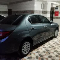 دنا 6دنده ef7p|خودرو سواری و وانت|کرمانشاه, |دیوار