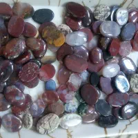 سنگ جواهراتی