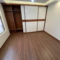 اقدسیه گلزار ۱۴۲ متر ۲پارکینگ سندی ۳خوابه|فروش آپارتمان|تهران, اقدسیه|دیوار